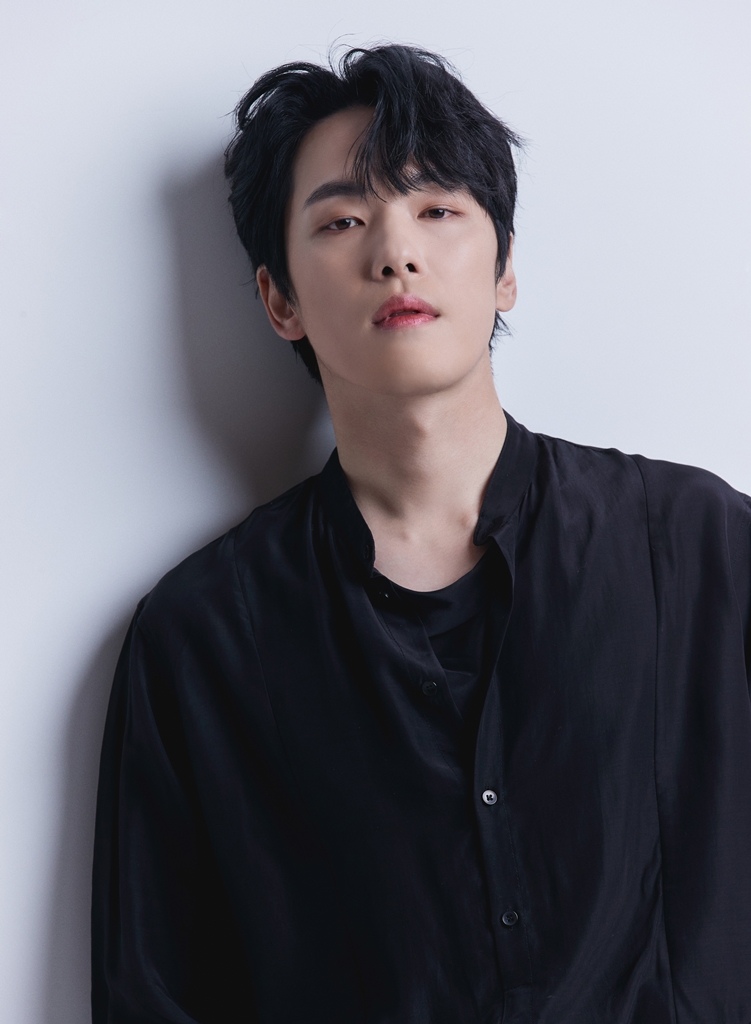 Kim Jung-Hyun