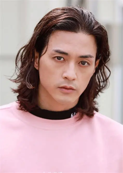 Kim Ji-Hoon