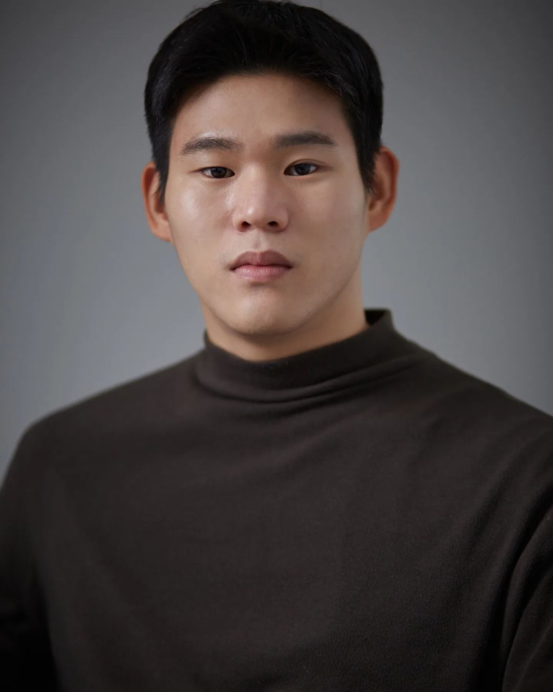 Lee Dong-Gi