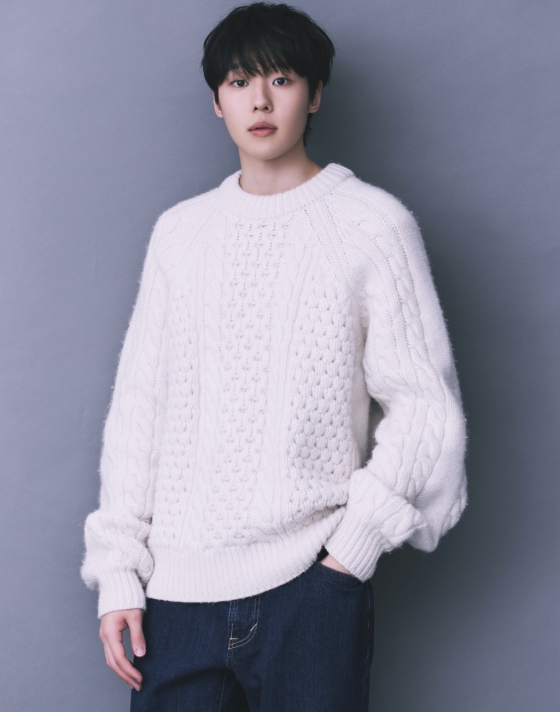 Yoo Hyeon-Soo