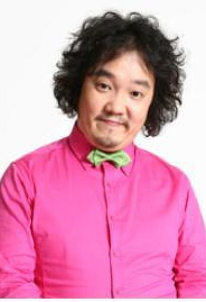 Koo Do-Kyun