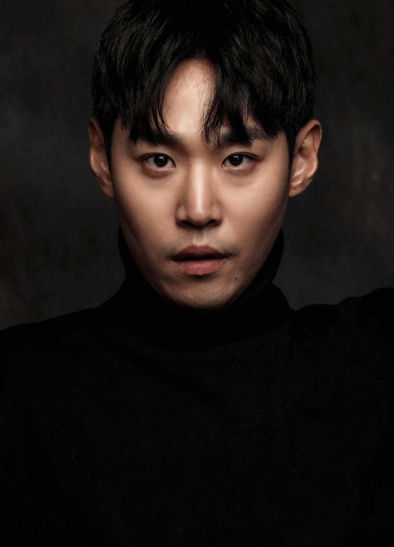 Jo Jae-Young
