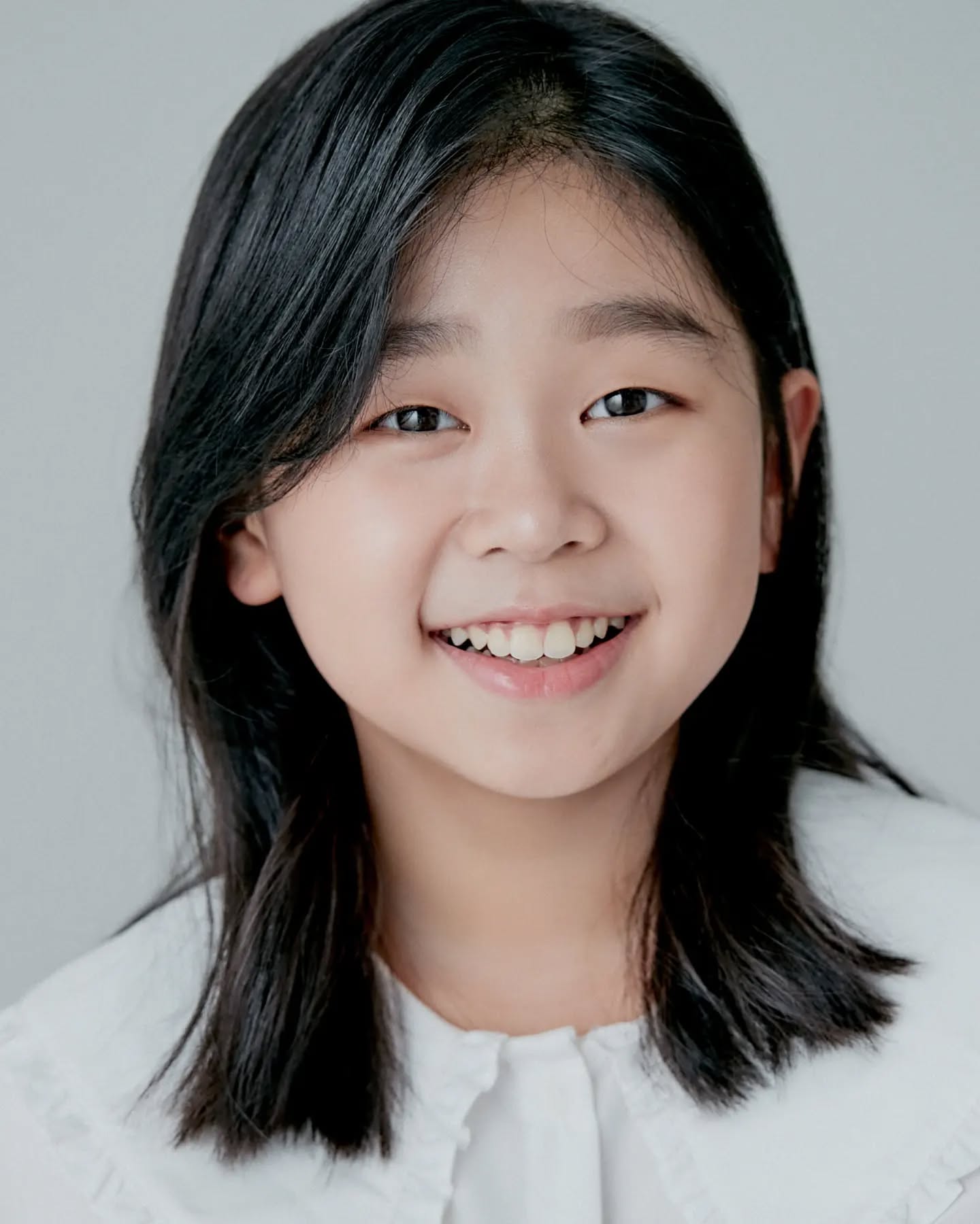 Lee Na-Yeon