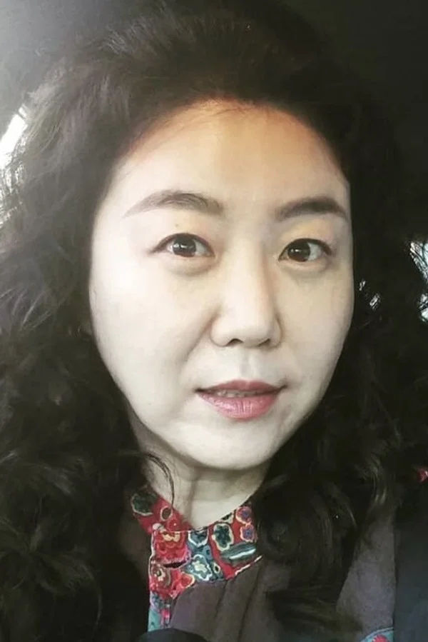 Kim Min-Che