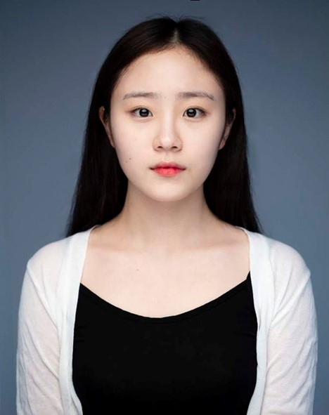 Park Jin-Soo