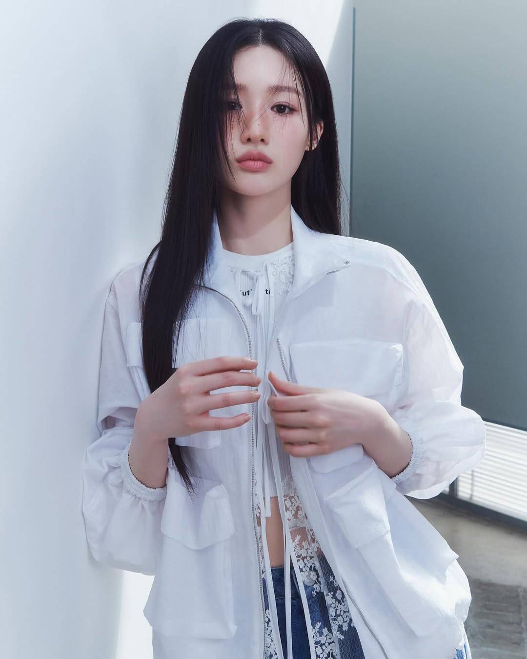 Jo Hye-Joo
