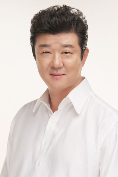 Park Sung-Hoon