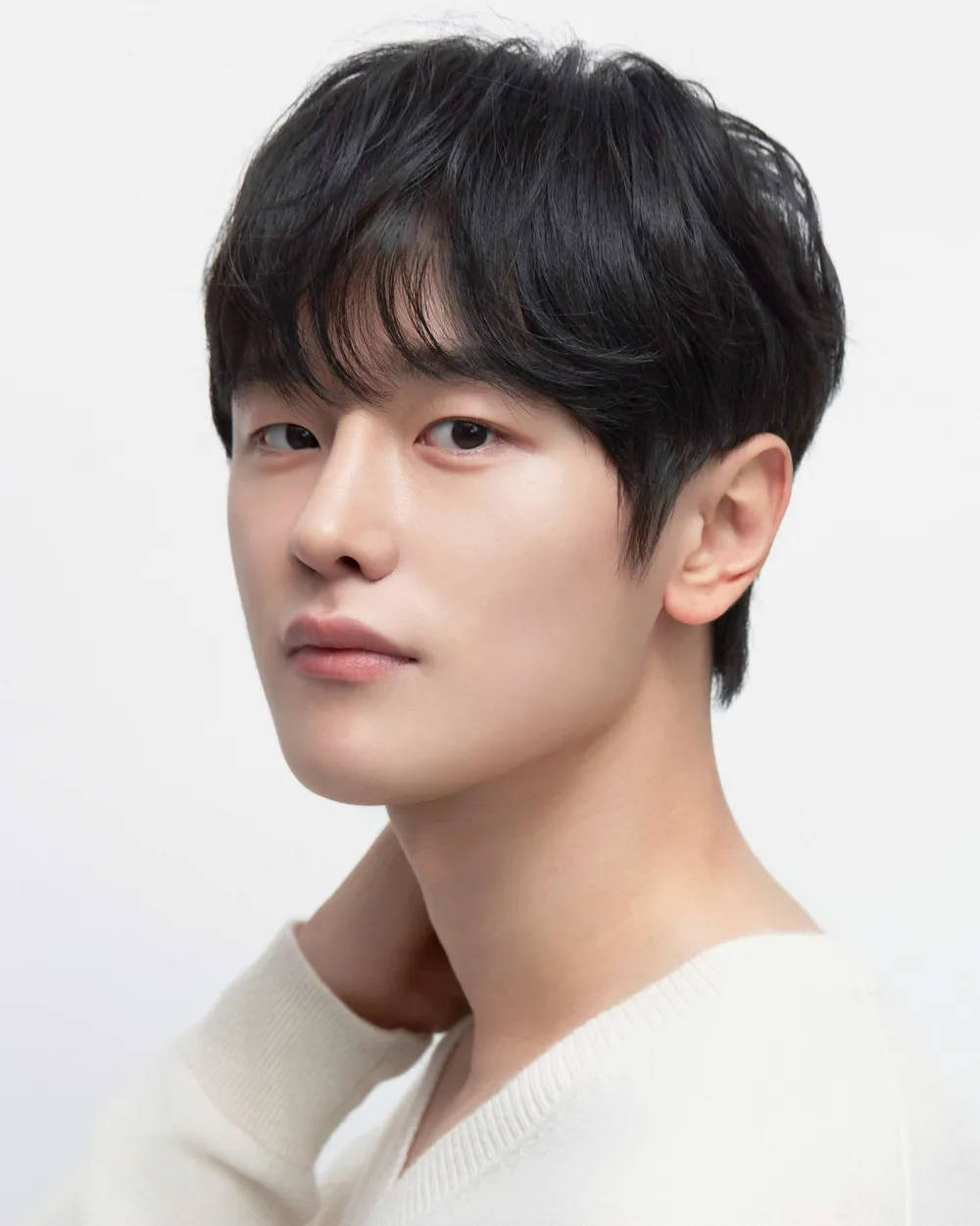 Kim Do Wan