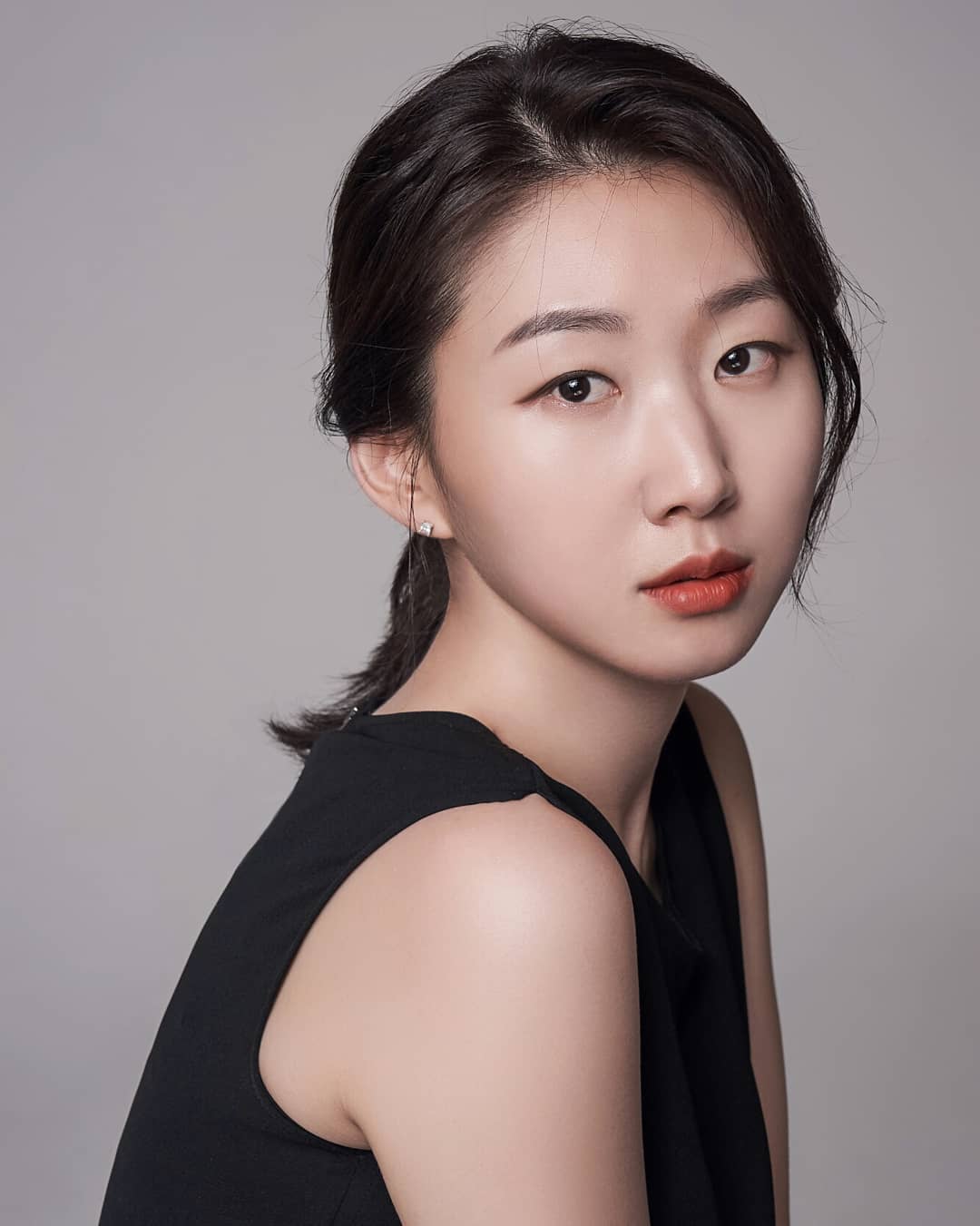 Park Jin-Young