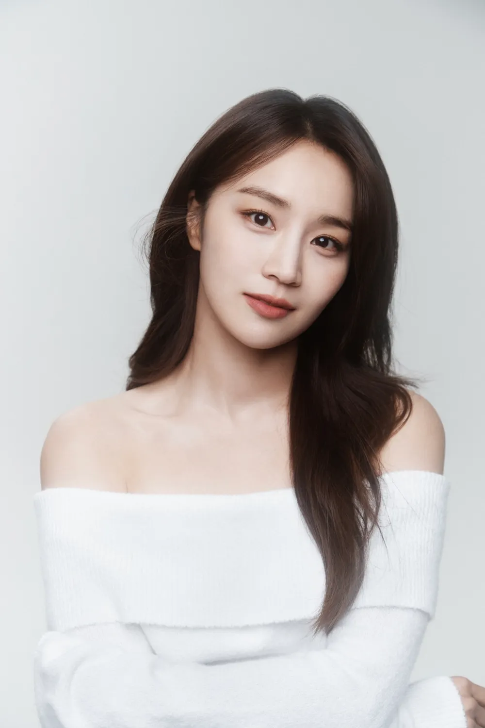 Jung Yoomin