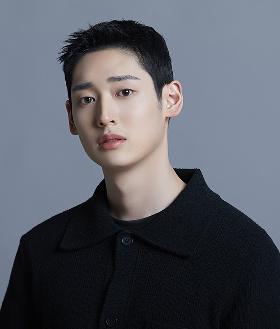 Lee Gwang-Hee