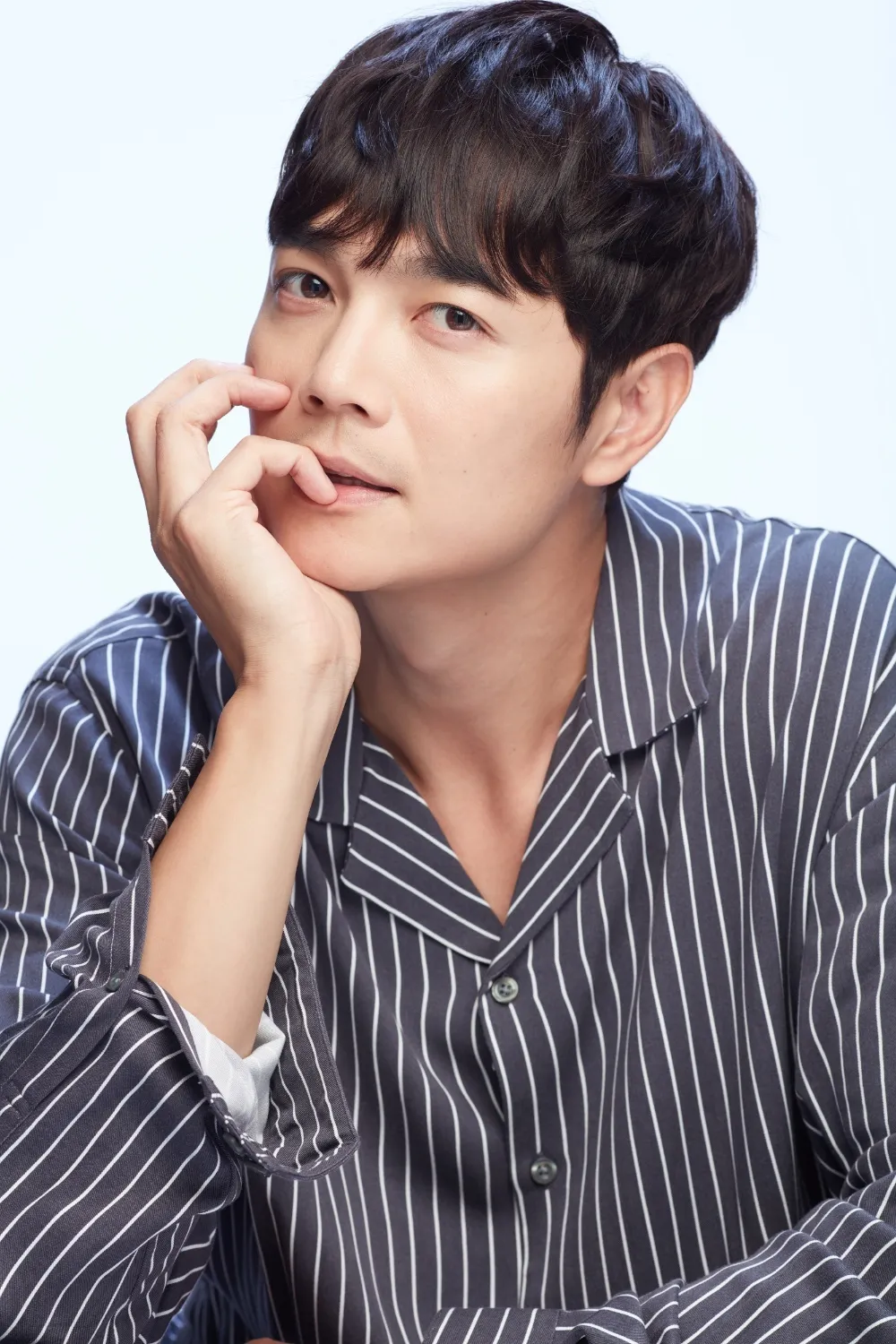 Seo Do Young