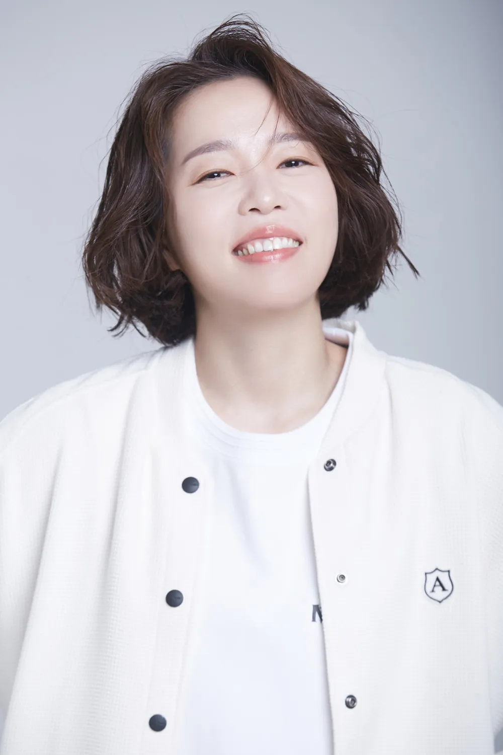 Jung Yirang