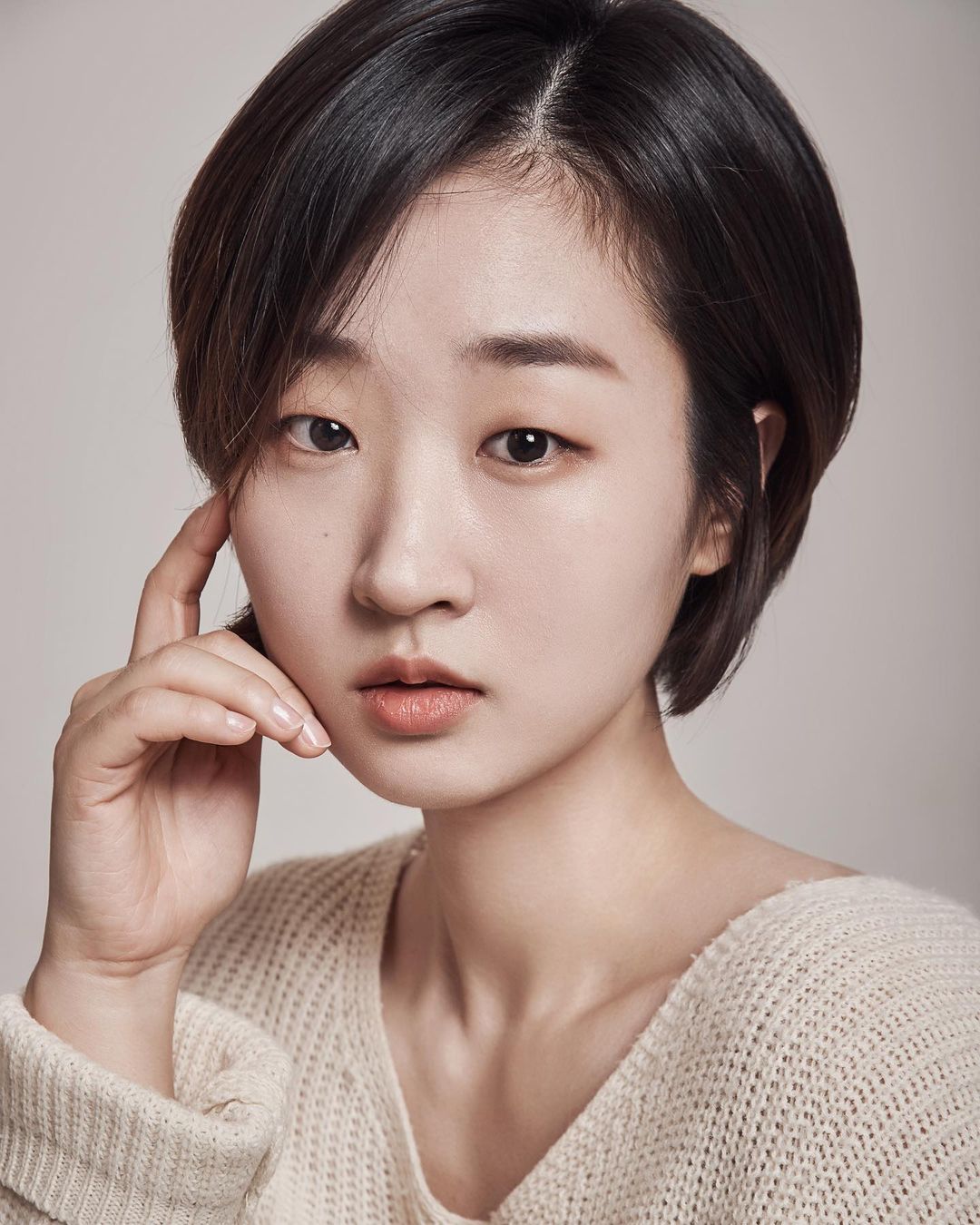Kim Woo-Hyun