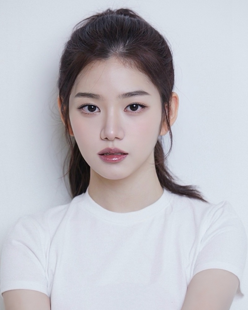 Yoo Ji-An