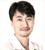 Min Choong-Suk