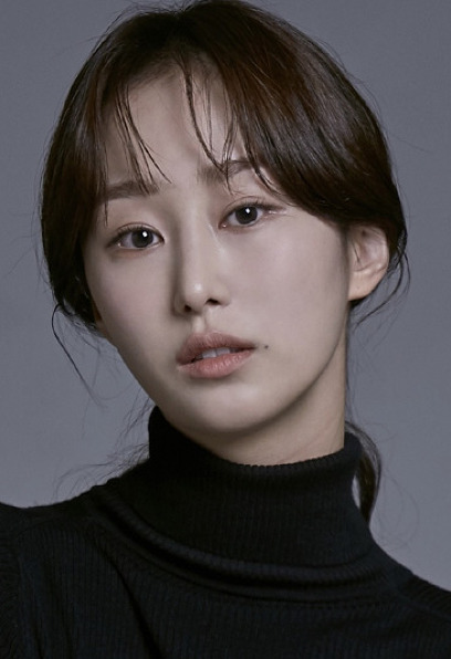Choi In-Sun