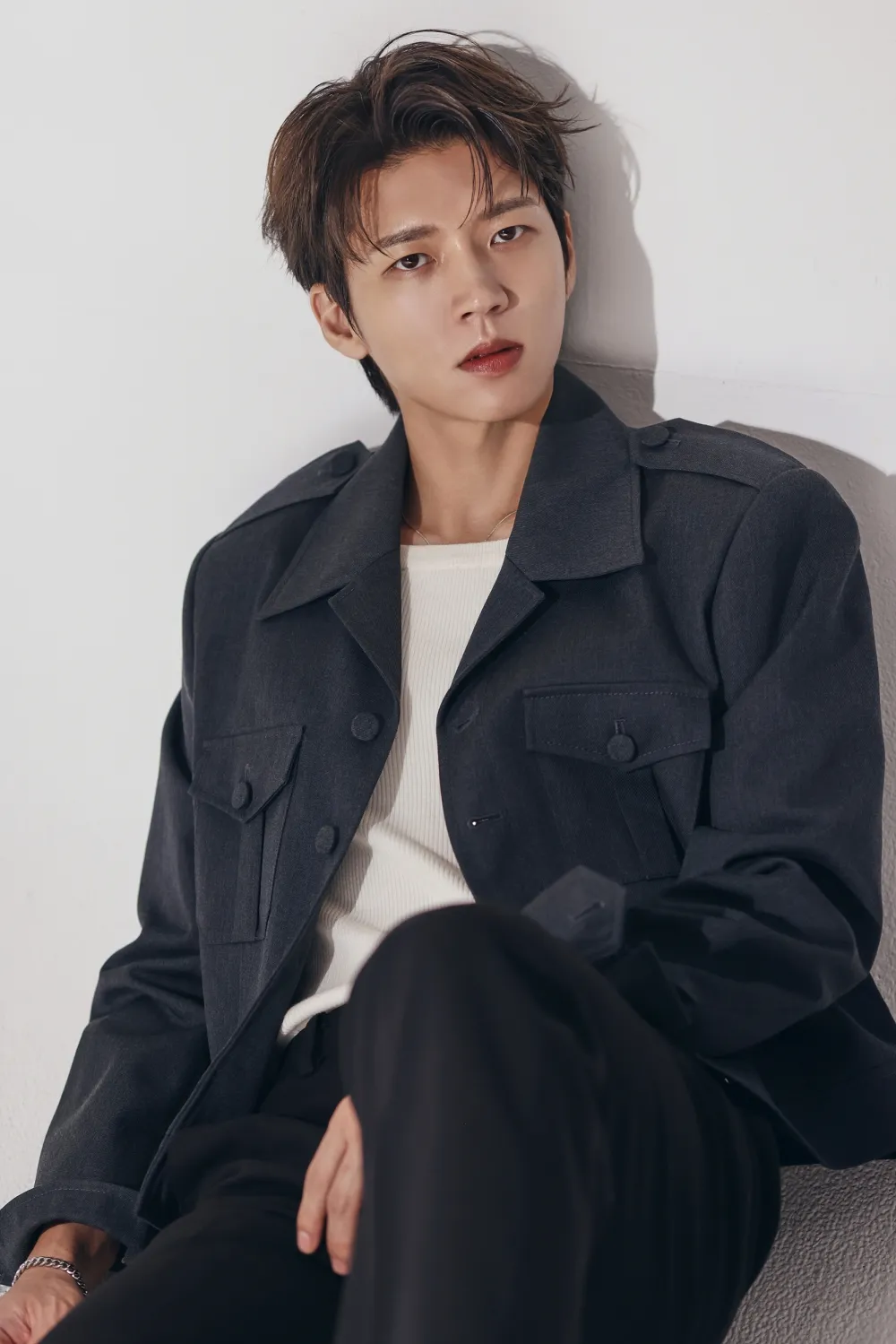 Nam Woo Hyun