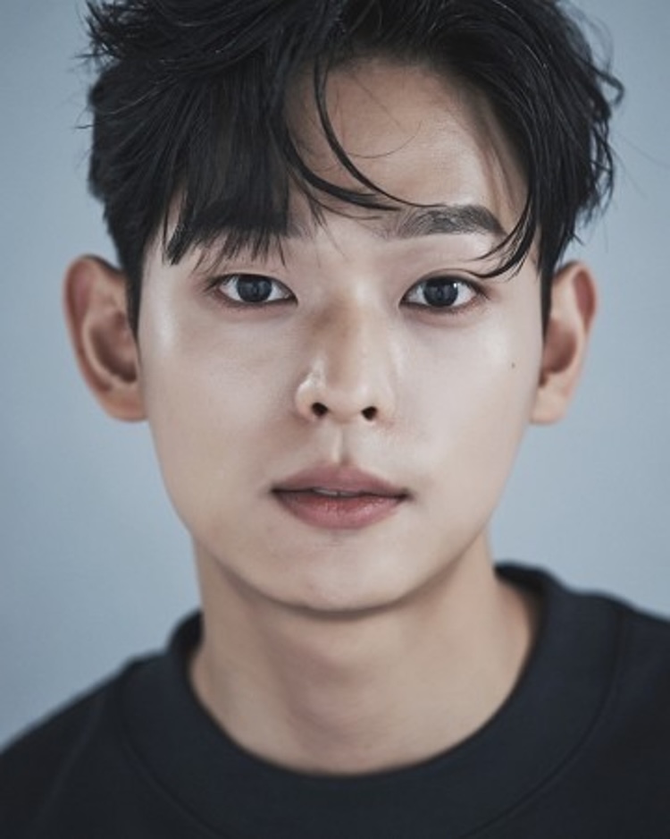 Kwon Ju-Seok