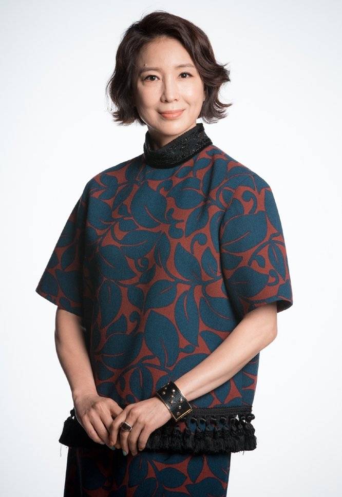 Shim Hye-Jin
