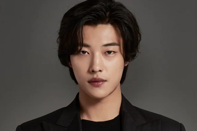 Woo Do-Hwan
