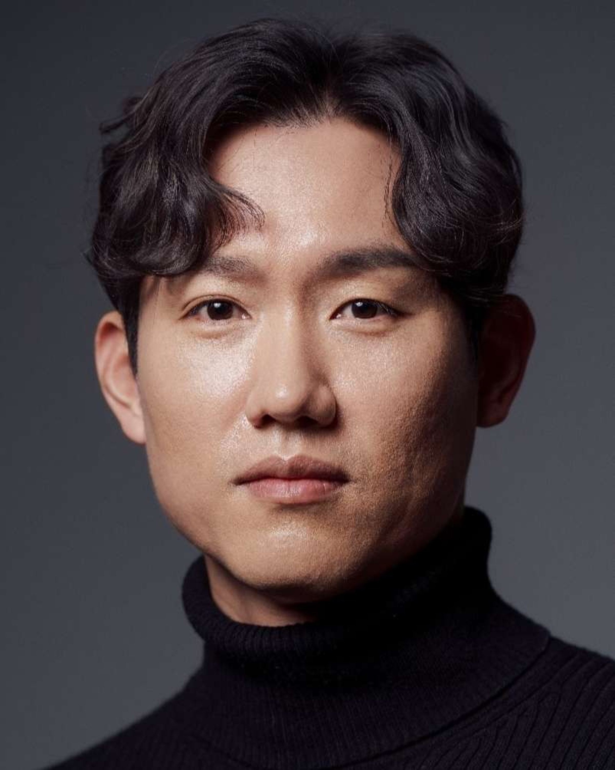 Byun Joon-Ho