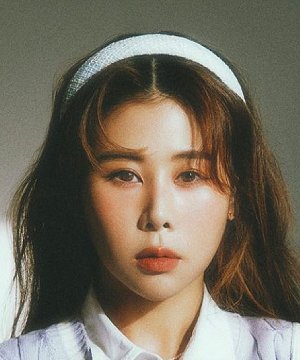 Park Se-Mi