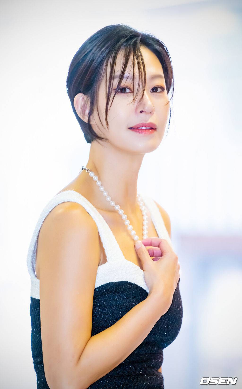 Jung Ae-Youn