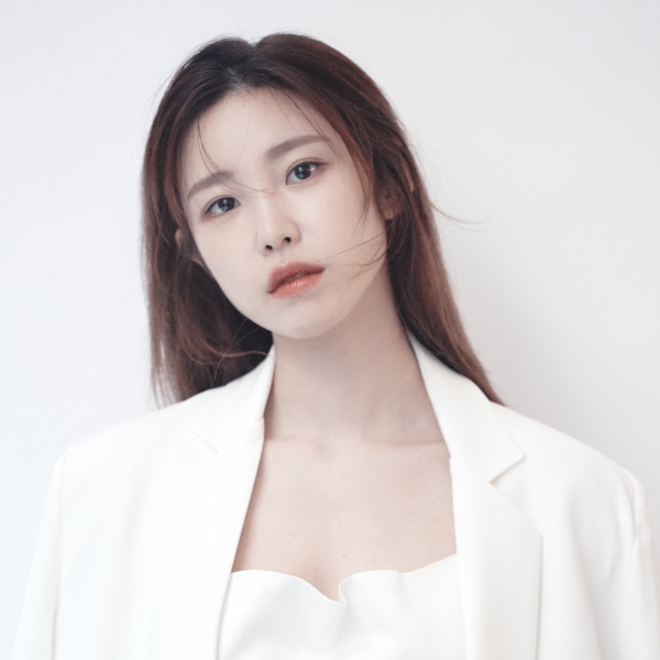 Jun Hyo-Seong