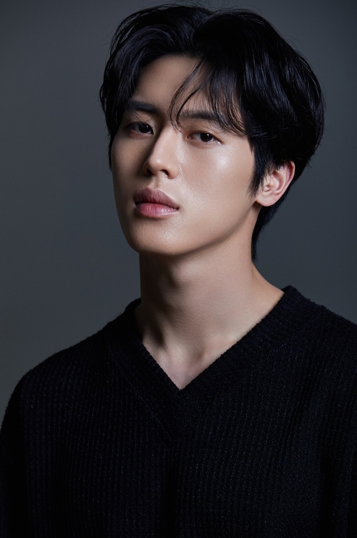 Lee Joo-Ahn