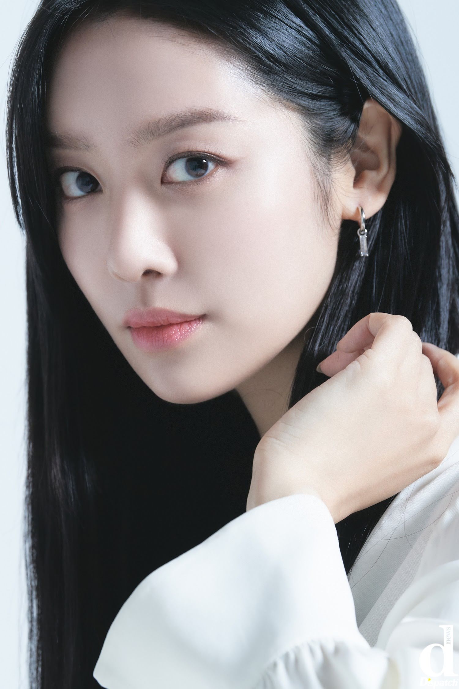 Cha Joo-Young