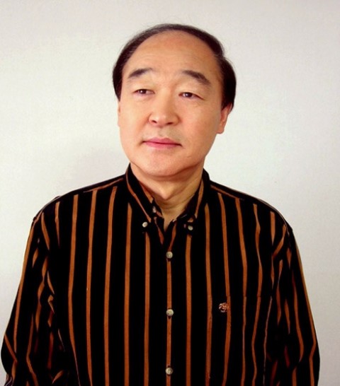Jang Gwang