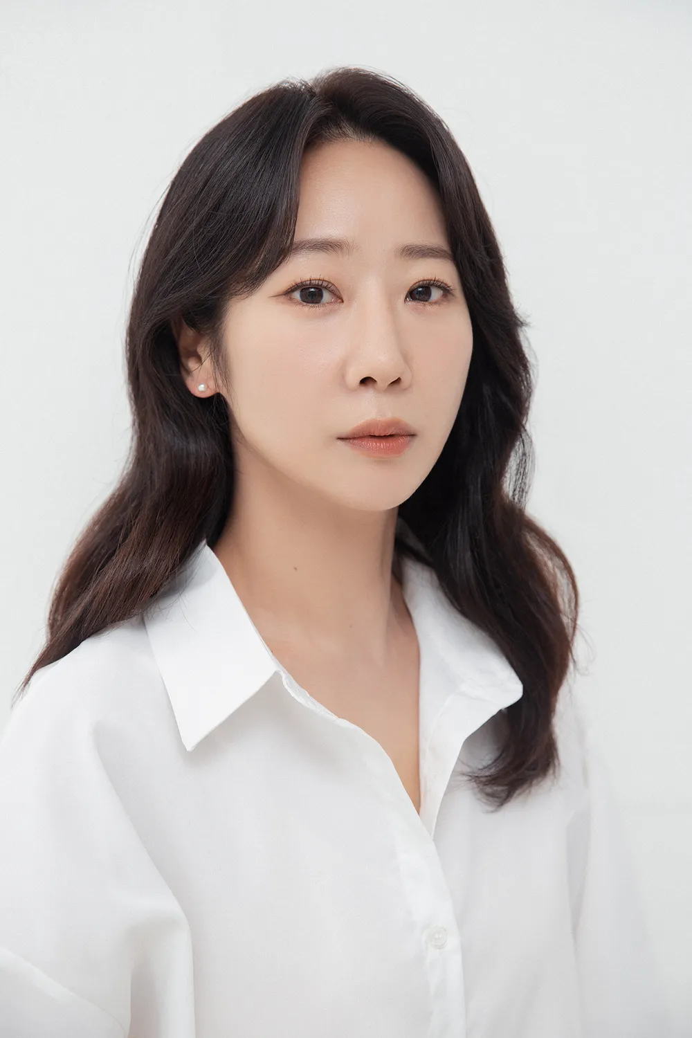 Lee Ji-Hyun