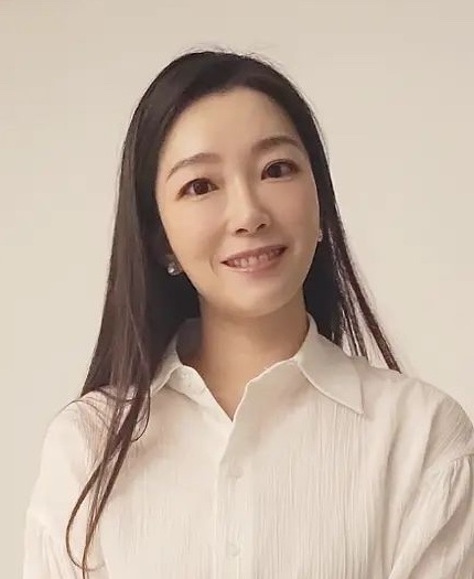 Yeoum Ji-hye