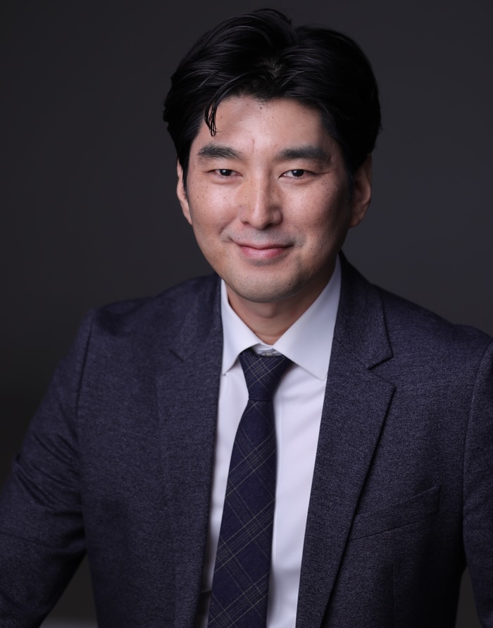 Jung Min-Seok