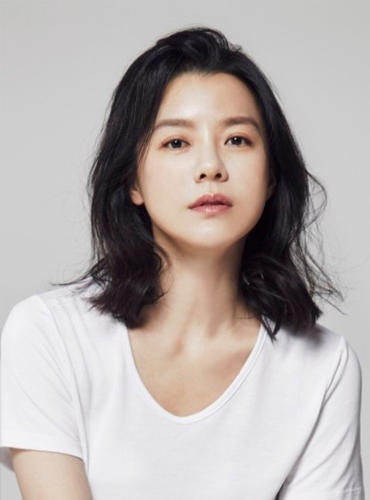 Cha Yu-Jin