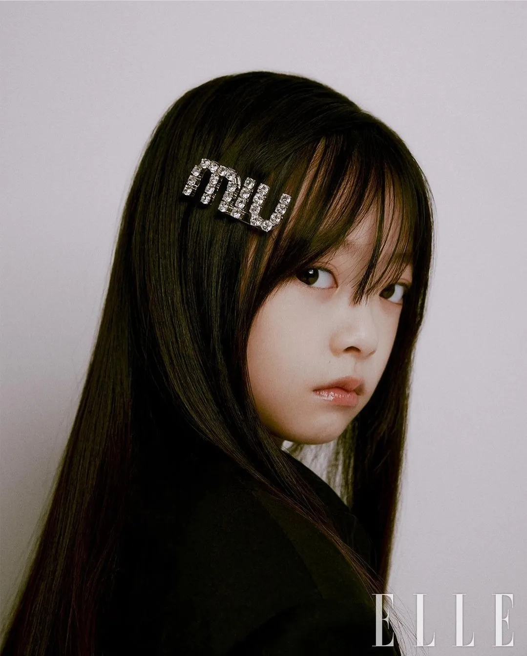 Oh Jiyul