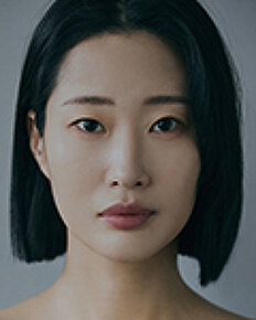 Jo Yu-Jin