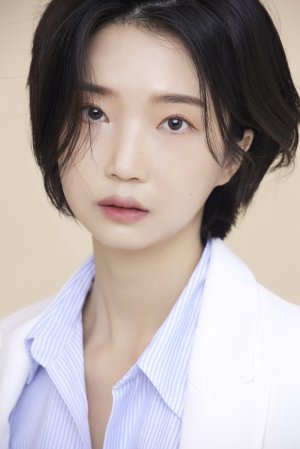 Lee Hyeon Seo