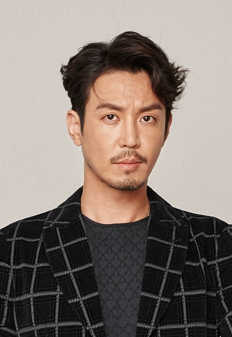 Choi Won-Young