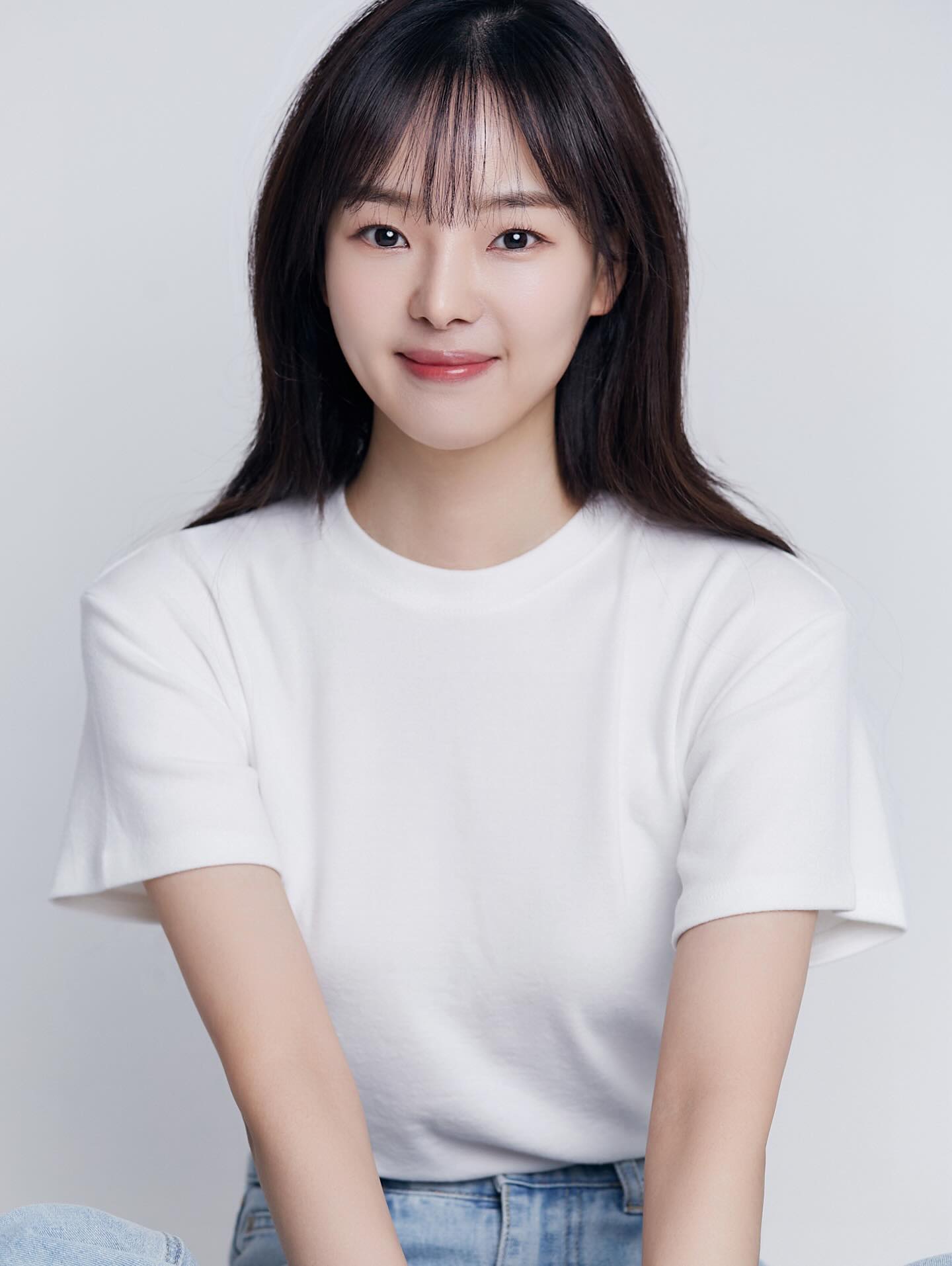 Han Chae-Bin