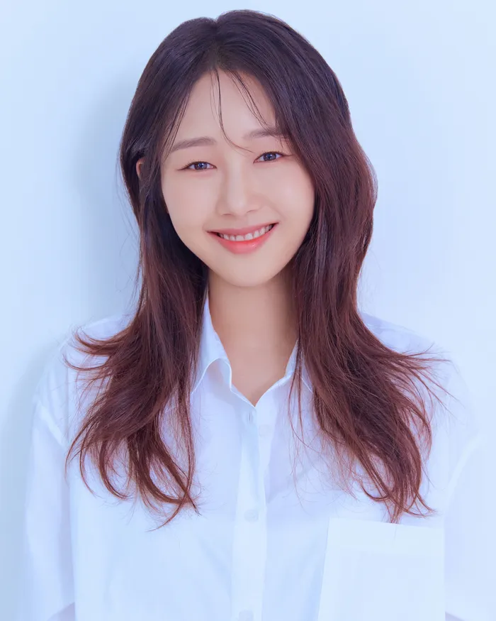 Lee Soo-bin
