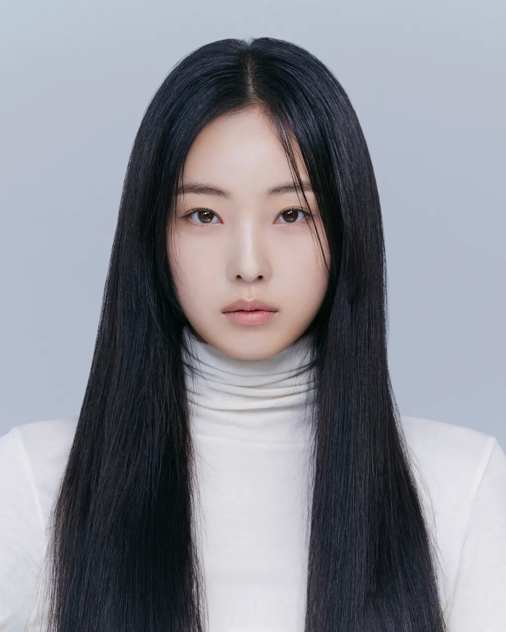 Jeon Sonee