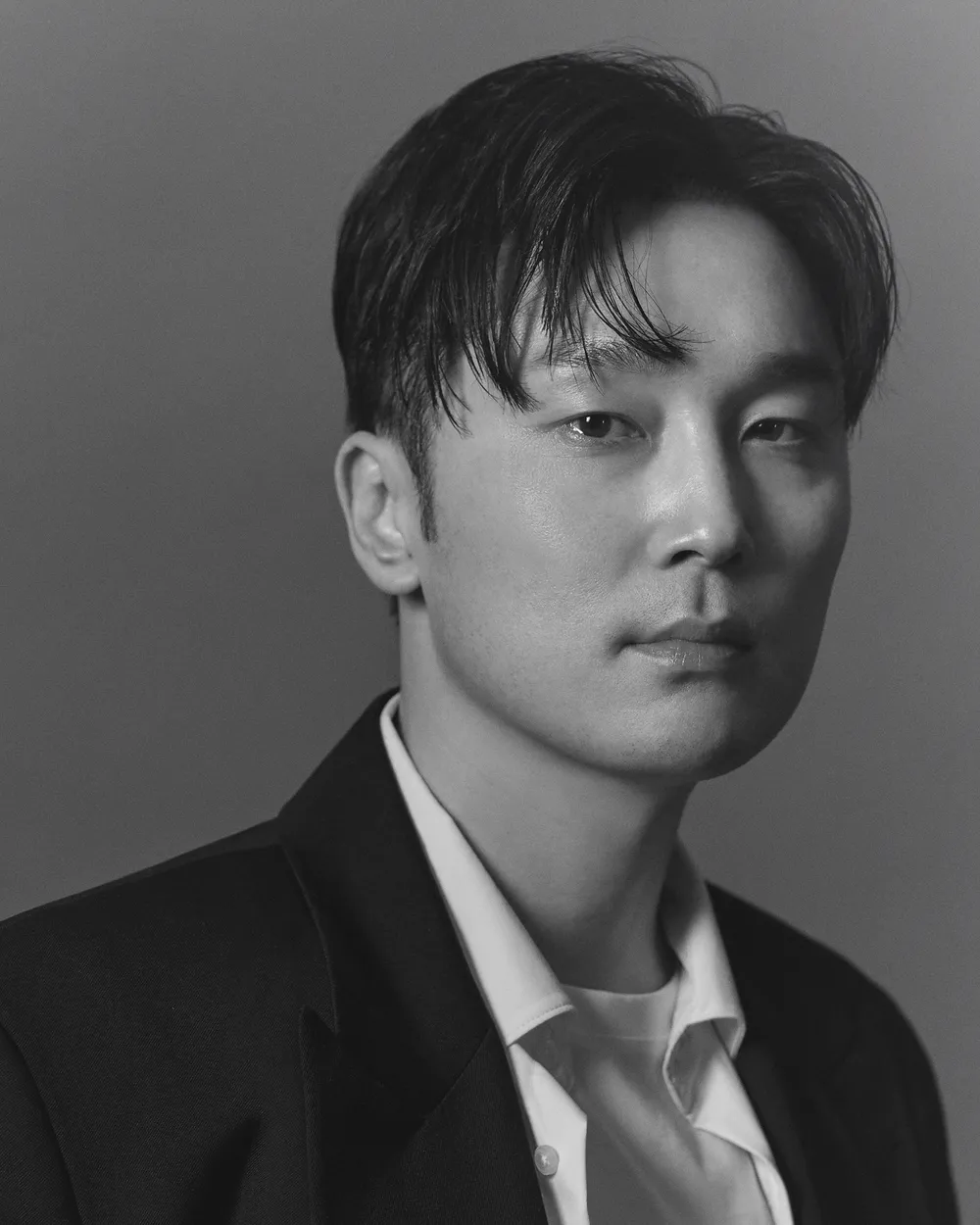 Seo Hyun-woo