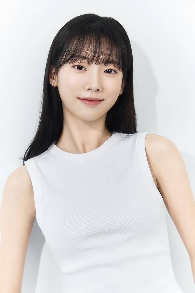 Cho Yu-Ha
