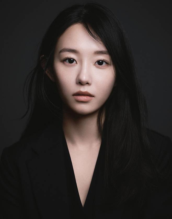 Han Ji-An
