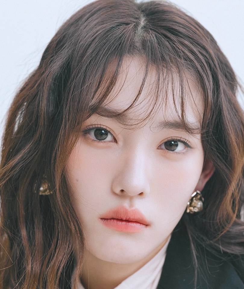 Kim Se-Yeon