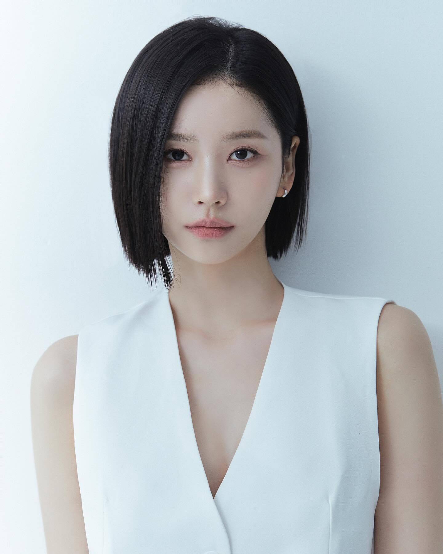 Lee Hwa-Kyum