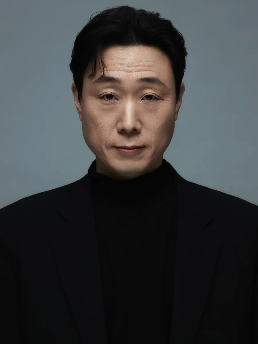 Shin Mun-Sung