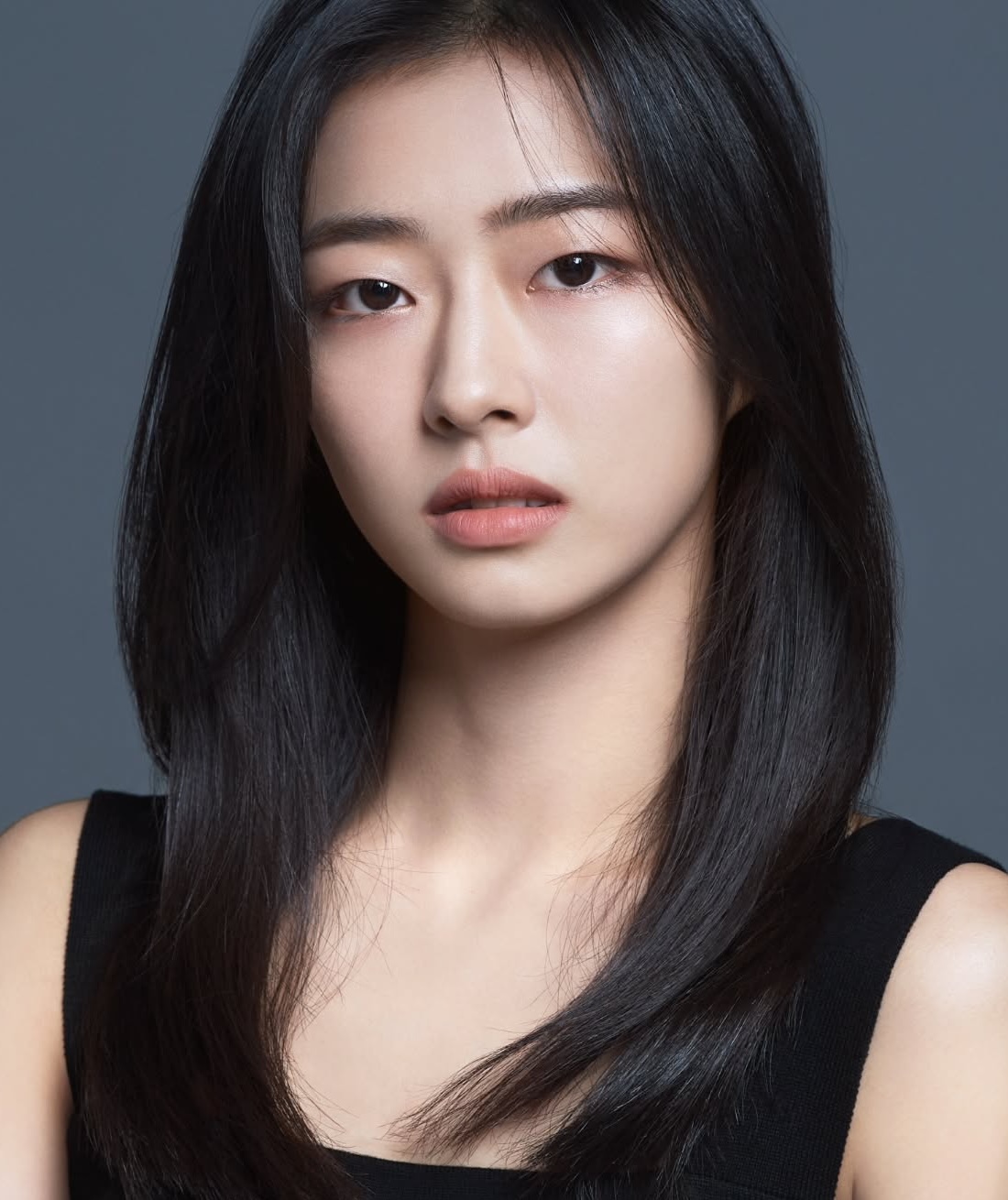 Jeon Chae-Eun